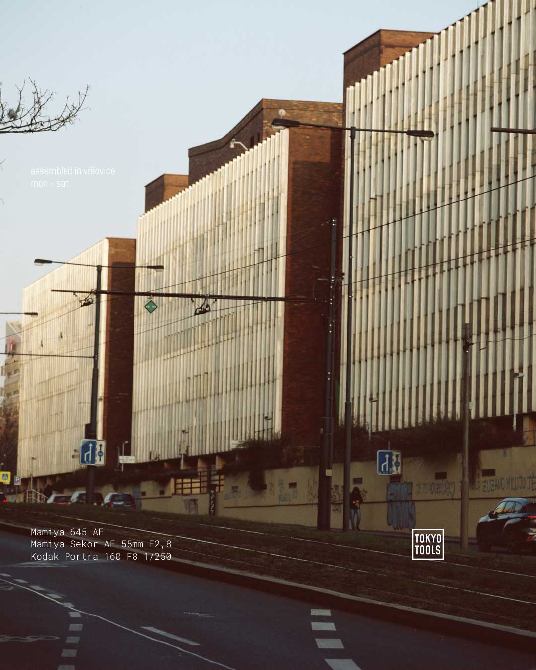 VRSOVICE-ANALOG_MAY-6_4x5